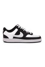 Tenis-Nike-Court-Vision-Low-Masculino-Dh3158-003-Preto