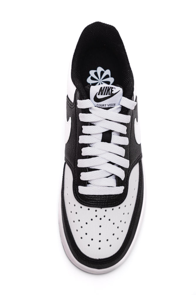 Tenis-Nike-Court-Vision-Low-Masculino-Dh3158-003-Preto