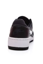 Tenis-Nike-Full-Force-Low-Masculino-Fb1362-001-Preto