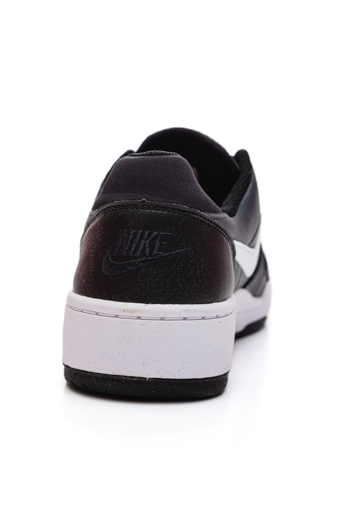 Tenis-Nike-Full-Force-Low-Masculino-Fb1362-001-Preto