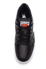 Tenis-Nike-Full-Force-Low-Masculino-Fb1362-001-Preto