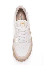 Tenis-Via-Marte-Casual-Feminino-Detalhe-Nobuck-130-004-01-Bege