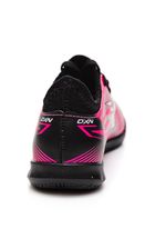 Chuteira-Oxn-Society-Infantil-Menino-39111371007-Pink