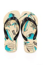 Chinelo-De-Dedo-Havaianas-Athletic-Infantil-Menino-Off-White