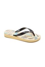 Chinelo-De-Dedo-Havaianas-Athletic-Infantil-Menino-Off-White