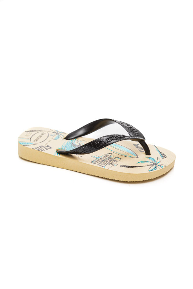 Chinelo-De-Dedo-Havaianas-Athletic-Infantil-Menino-Off-White