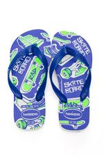 Chinelo-De-Dedo-Havaianas-Athletic-Infantil-Menino-Azul