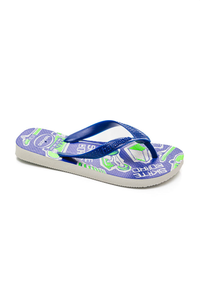 Chinelo-De-Dedo-Havaianas-Athletic-Infantil-Menino-Azul