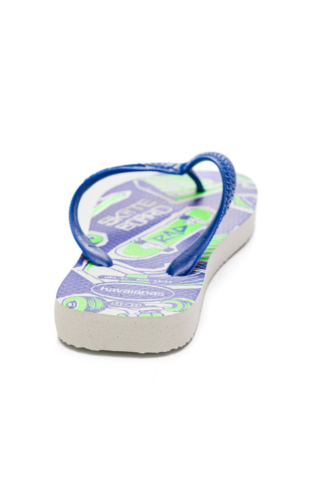 Chinelo-De-Dedo-Havaianas-Athletic-Infantil-Menino-Azul