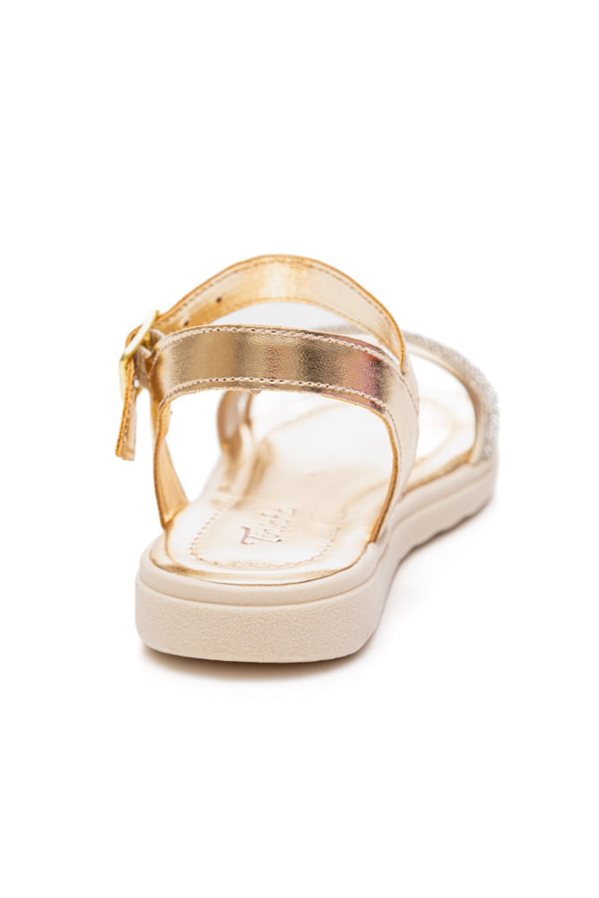 Sandalia-Tininha-Infantil-Menina-Fivela-08.080-Ouro