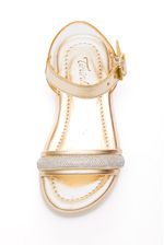 Sandalia-Tininha-Infantil-Menina-Fivela-08.080-Ouro