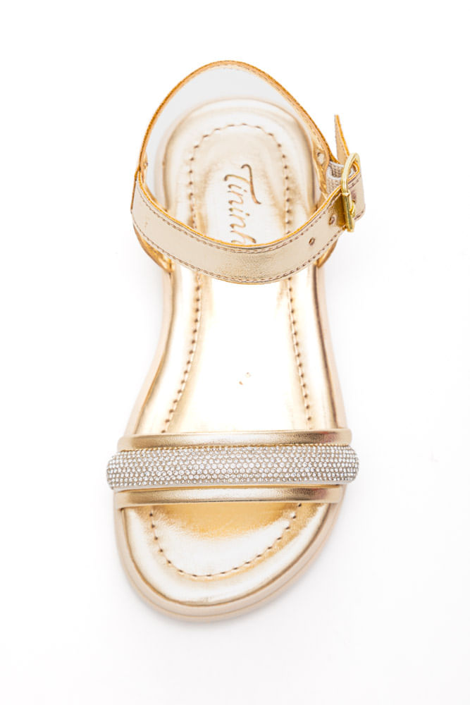 Sandalia-Tininha-Infantil-Menina-Fivela-08.080-Ouro