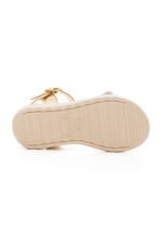 Sandalia-Tininha-Infantil-Menina-Fivela-08.080-Ouro