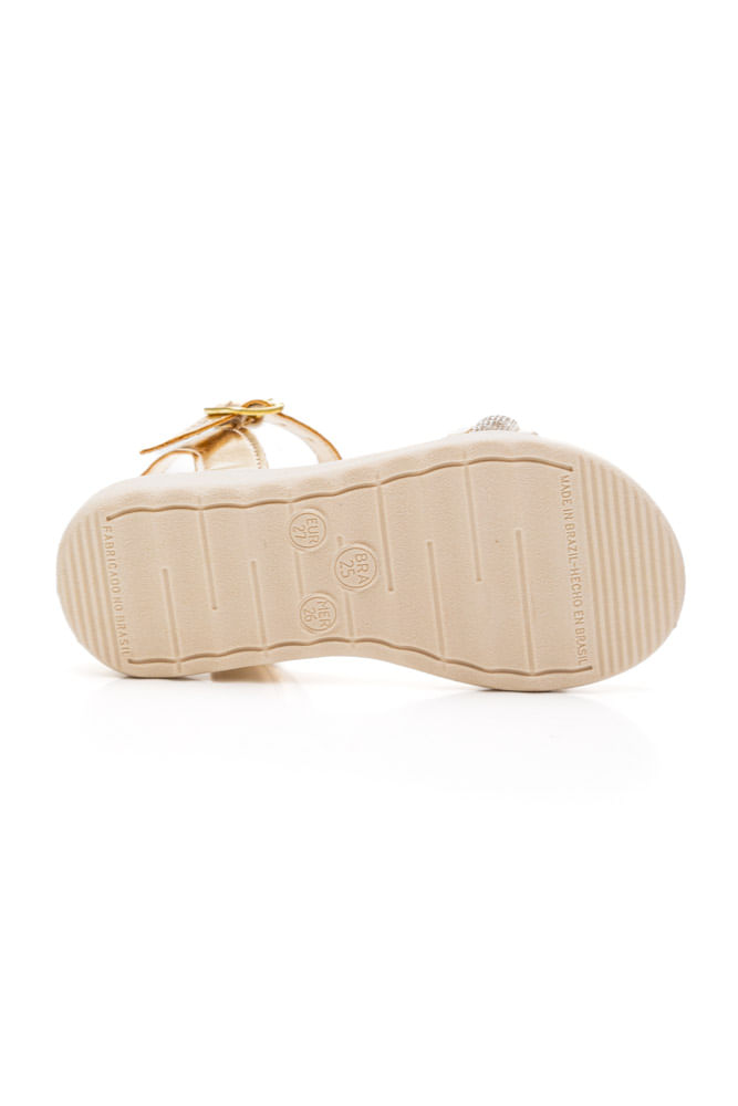 Sandalia-Tininha-Infantil-Menina-Fivela-08.080-Ouro