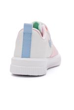 Tenis-Casual-Juvenil-Pampili-Multicolorido