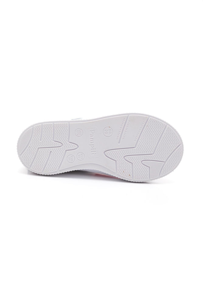 Tenis-Casual-Juvenil-Pampili-Multicolorido