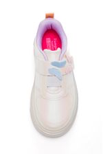 Tenis-Pampili-483.018.126-Branco