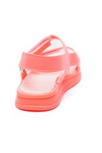 Sandalia-Pampili-Papete-Infantil-Menina-Anatomico-739.002.3135-Rosa