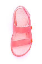 Sandalia-Pampili-Papete-Infantil-Menina-Anatomico-739.002.3135-Rosa