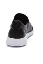 Tenis-Piccadilly-970104-Preto