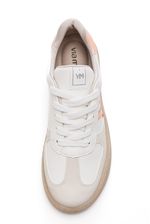 Tenis-Via-Marte-130-003-01-Off-White-