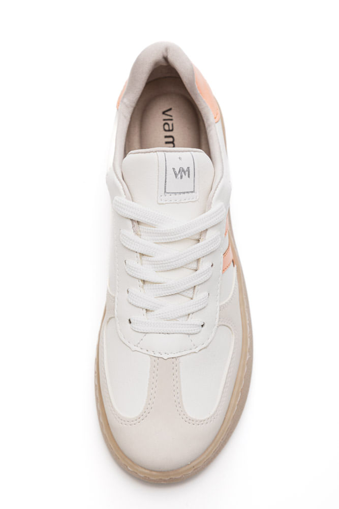 Tenis-Via-Marte-130-003-01-Off-White-