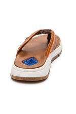 Chinelo-Casual-Pegada-134305-03-Caramelo