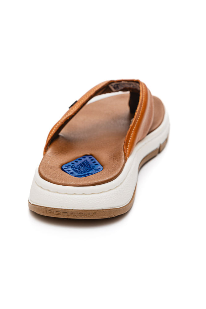 Chinelo-Casual-Pegada-134305-03-Caramelo