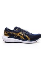 Tenis-Asics-Gel-Shogun-7---Masculino-1011c017.401-Marinho
