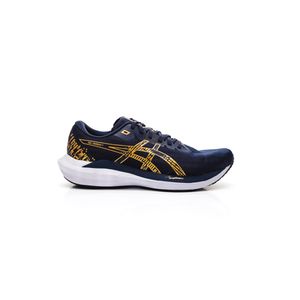 Tênis Asics Gel-Shogun 7 - Masculino 1011c017.401 Marinho