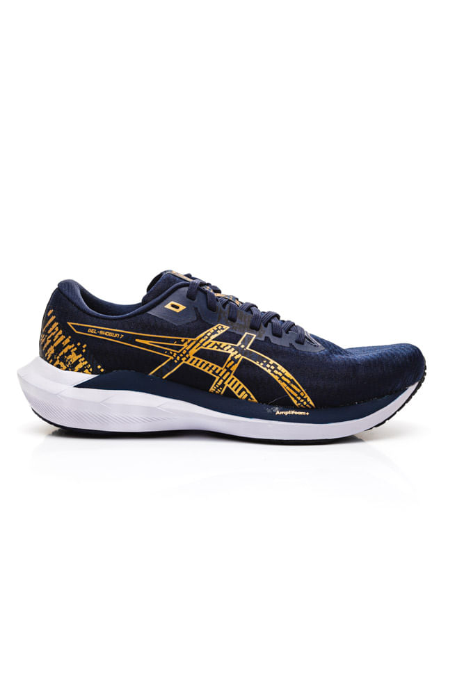 Tenis-Asics-Gel-Shogun-7---Masculino-1011c017.401-Marinho