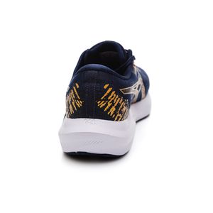 Tênis Asics Gel-Shogun 7 - Masculino 1011c017.401 Marinho