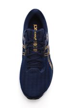 Tenis-Asics-Gel-Shogun-7---Masculino-1011c017.401-Marinho