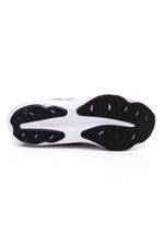 Tenis-Asics-Gel-Shogun-7---Masculino-1011c017.401-Marinho