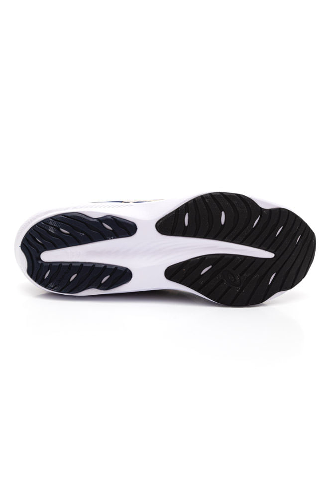 Tenis-Asics-Gel-Shogun-7---Masculino-1011c017.401-Marinho