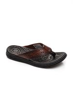 Chinelo-Pegada-Masculino-Couro-Anilina-134202-01-Marrom