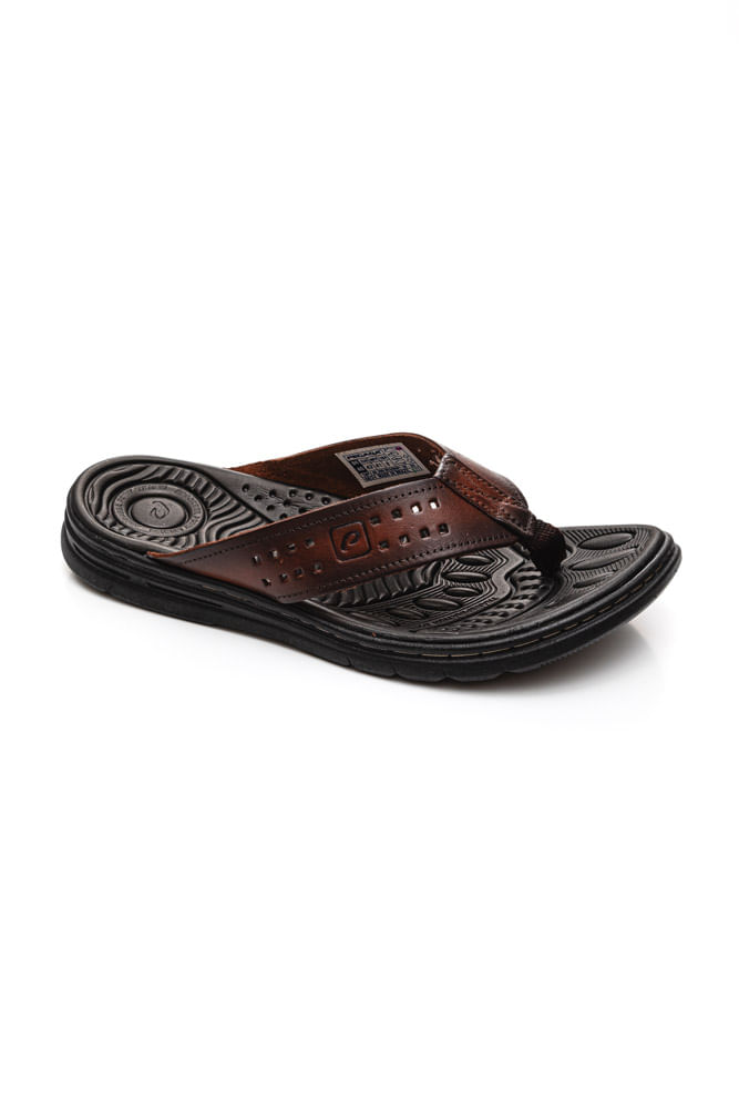 Chinelo-Pegada-Masculino-Couro-Anilina-134202-01-Marrom