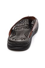 Chinelo-Pegada-Masculino-Couro-Anilina-134202-01-Marrom