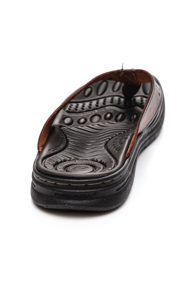 Chinelo-Pegada-Masculino-Couro-Anilina-134202-01-Marrom