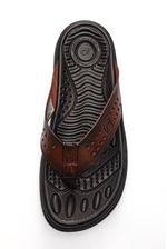 Chinelo-Pegada-Masculino-Couro-Anilina-134202-01-Marrom
