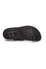 Chinelo-Pegada-Masculino-Couro-Anilina-134202-01-Marrom