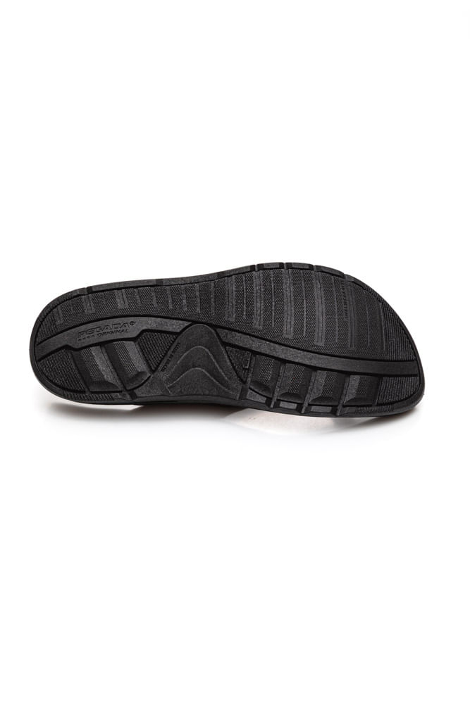 Chinelo-Pegada-Masculino-Couro-Anilina-134202-01-Marrom