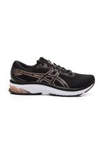 Tenis-Asics-Gel-Sparta-2-Feminino-Running-1012b621.002-Preto