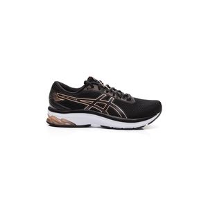 Tênis Asics Gel Sparta 2 Feminino Running 1012b621.002 Preto