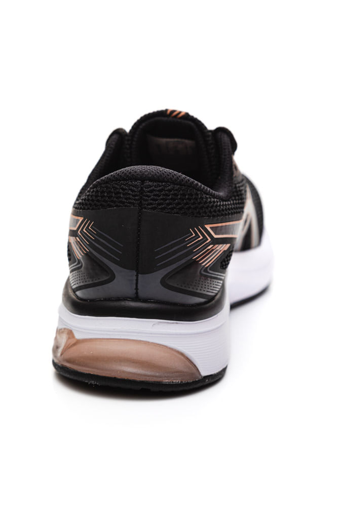 Tenis-Asics-Gel-Sparta-2-Feminino-Running-1012b621.002-Preto