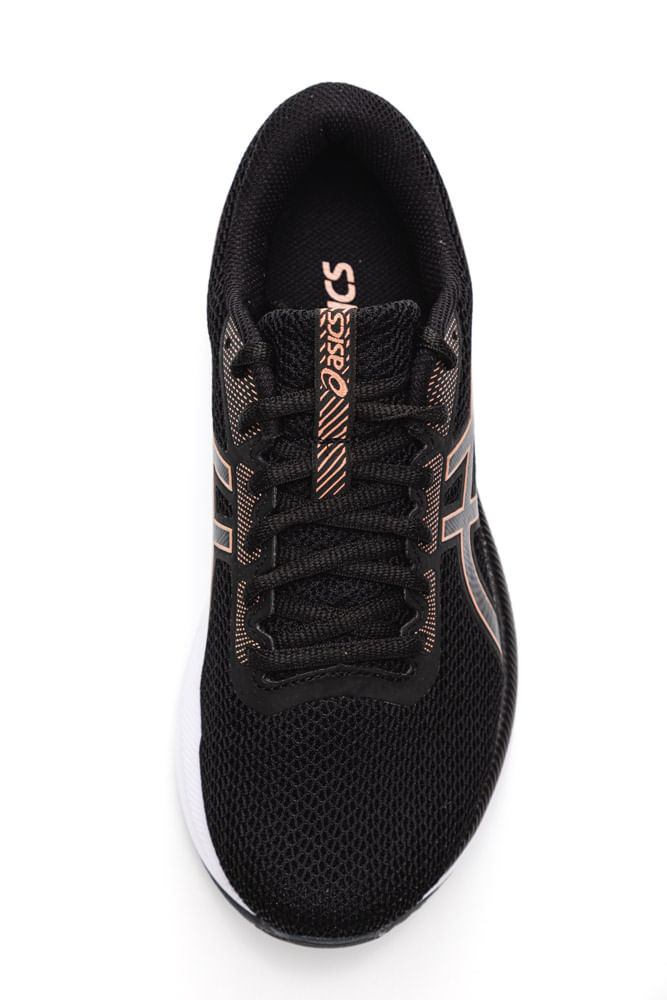 Tenis-Asics-Gel-Sparta-2-Feminino-Running-1012b621.002-Preto