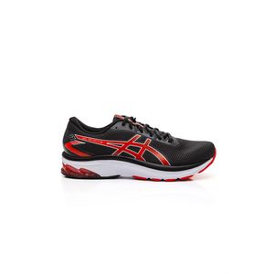 Tênis Asics Gel-Sparta 2 - Masculino 1011b815.022 Chumbo