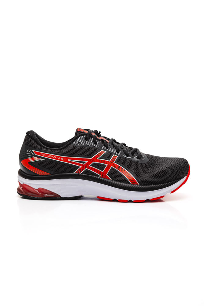 Tenis-Asics-Gel-Sparta-2---Masculino-1011b815.022-Chumbo