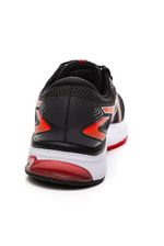 Tenis-Asics-Gel-Sparta-2---Masculino-1011b815.022-Chumbo