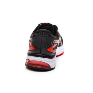 Tênis Asics Gel-Sparta 2 - Masculino 1011b815.022 Chumbo